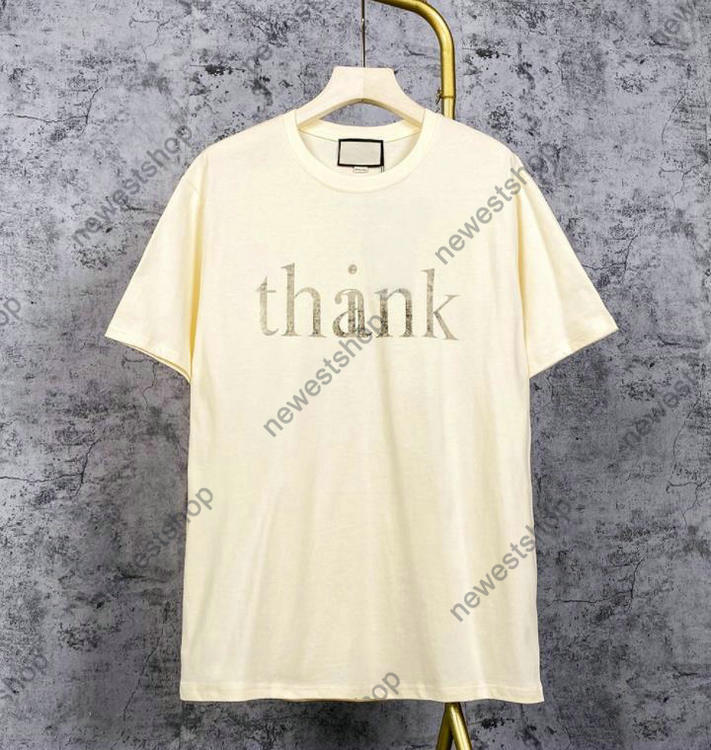 2021 spring summer mens t shirts Designer TShirts womens letters print t shirt cotton casual tshirt tops tee, Apricot
2021 spring summer mens t shirts Designer TShirts womens letters print t shirt cotton casual tshirt tops tee, Apricot