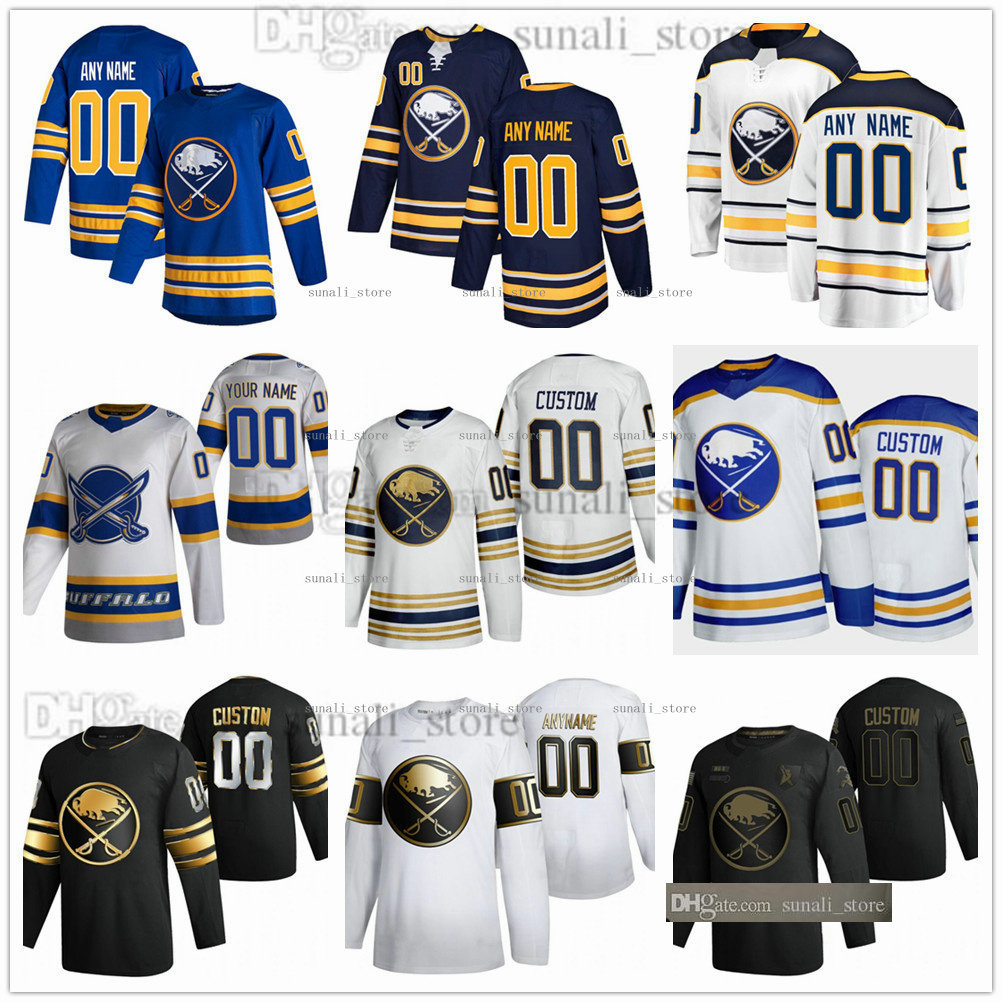Stitched Hockey Jersey 20 Cody Eakin 74 Rasmus Asplund 46 Brandon Biro 96 Anders Bjork 91 Drake Caggiula 24 Dylan Cozens 15 John Hayden 48 Tyson Kozak 49 Ryan MacInnis, Men blue
Stitched Hockey Jersey 20 Cody Eakin 74 Rasmus Asplund 46 Brandon Biro 96 Anders Bjork 91 Drake Caggiula 24 Dylan Cozens 15 John Hayden 48 Tyson Kozak 49 Ryan MacInnis, Men blue