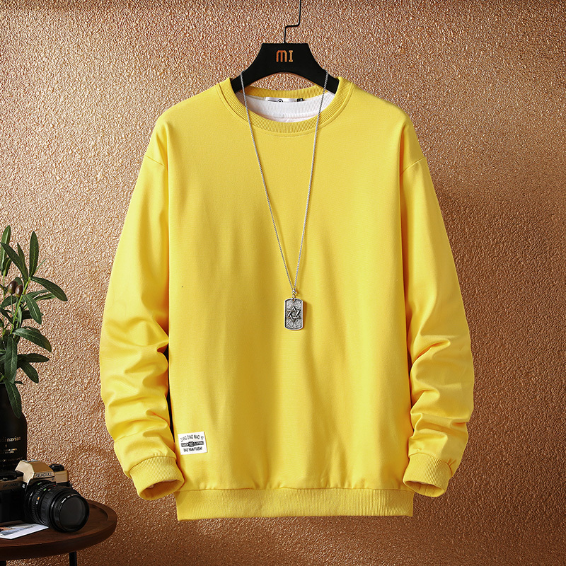 2021 New Men's Oversized Harajuku Anime Hoodie Oversize for Black Man Hoody Xxxtentacion Men Sweatshirt 7d0h, White
2021 New Men's Oversized Harajuku Anime Hoodie Oversize for Black Man Hoody Xxxtentacion Men Sweatshirt 7d0h, White