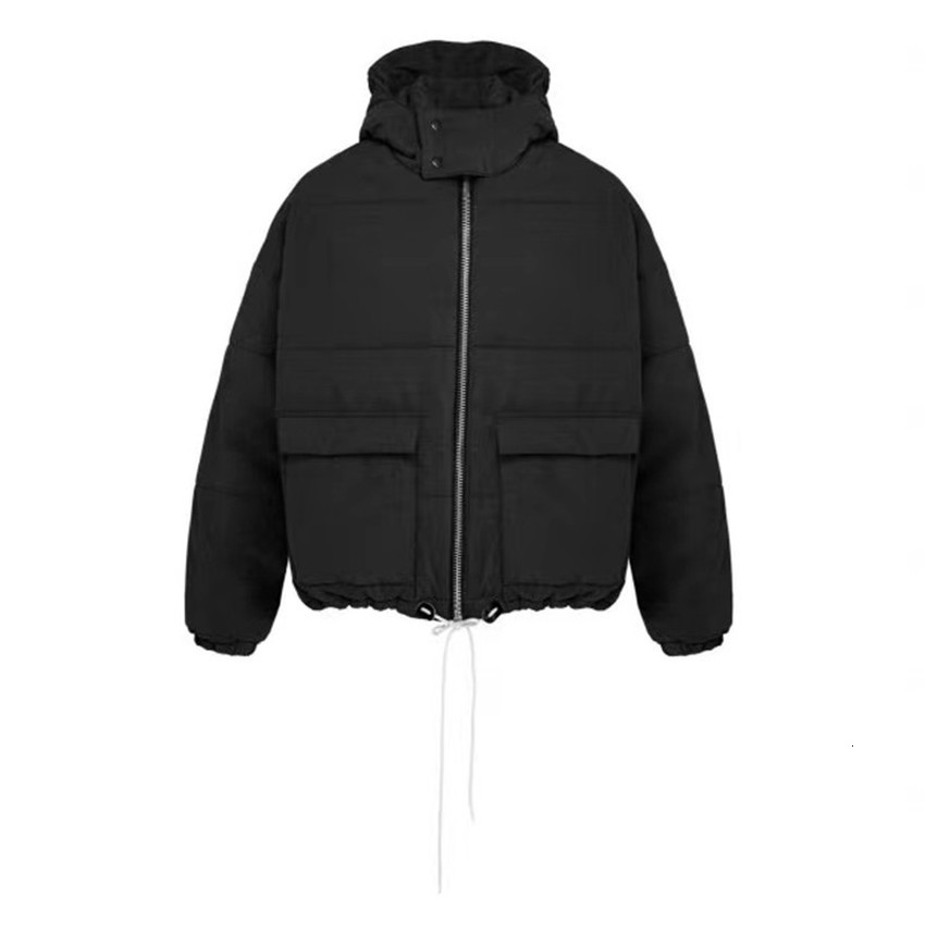 2021 New Fw Represent Er Jacket Parkas Men Women Best Quality Stand Collar Bread Coats Outerwear Male Clothes Jpja
2021 New Fw Represent Er Jacket Parkas Men Women Best Quality Stand Collar Bread Coats Outerwear Male Clothes Jpja