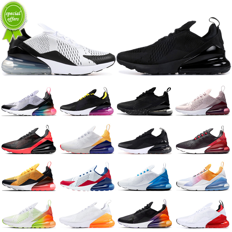 36-45 freeshipping men women running shoes Core White Black University Red Navy Blue Light Bone Brown USA mens trainer outdoor sport sneakers, Triple black
36-45 freeshipping men women running shoes Core White Black University Red Navy Blue Light Bone Brown USA mens trainer outdoor sport sneakers, Triple black