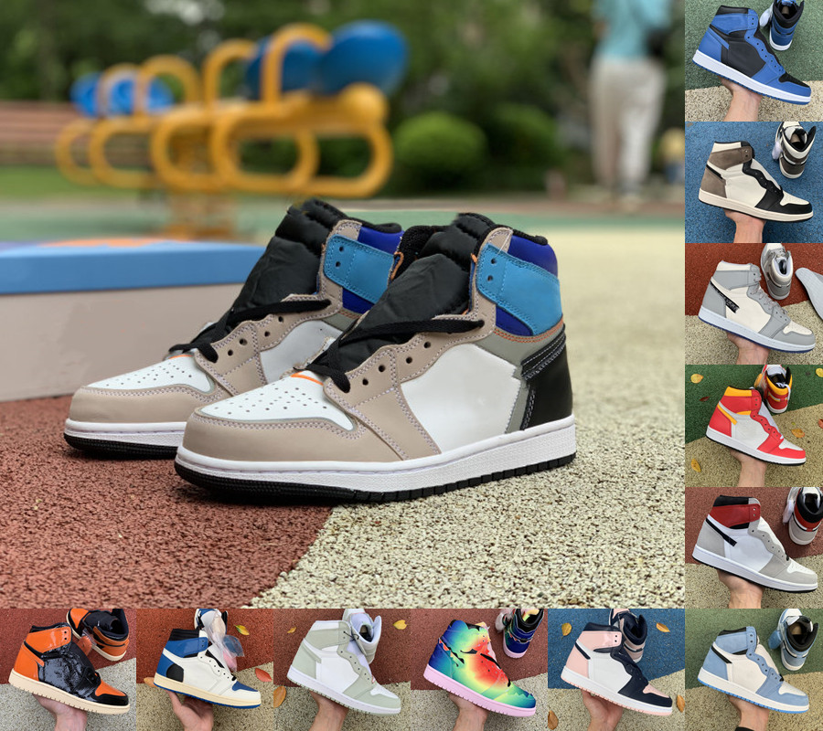 High Quality Dark Marina Blue 1 1s Basketball Shoes Mens Women Prototype Bred Patent Unc JORDÃN Pollen Hyper Royal Seafoam Chicago Electro O
High Quality Dark Marina Blue 1 1s Basketball Shoes Mens Women Prototype Bred Patent Unc JORDÃN Pollen Hyper Royal Seafoam Chicago Electro O