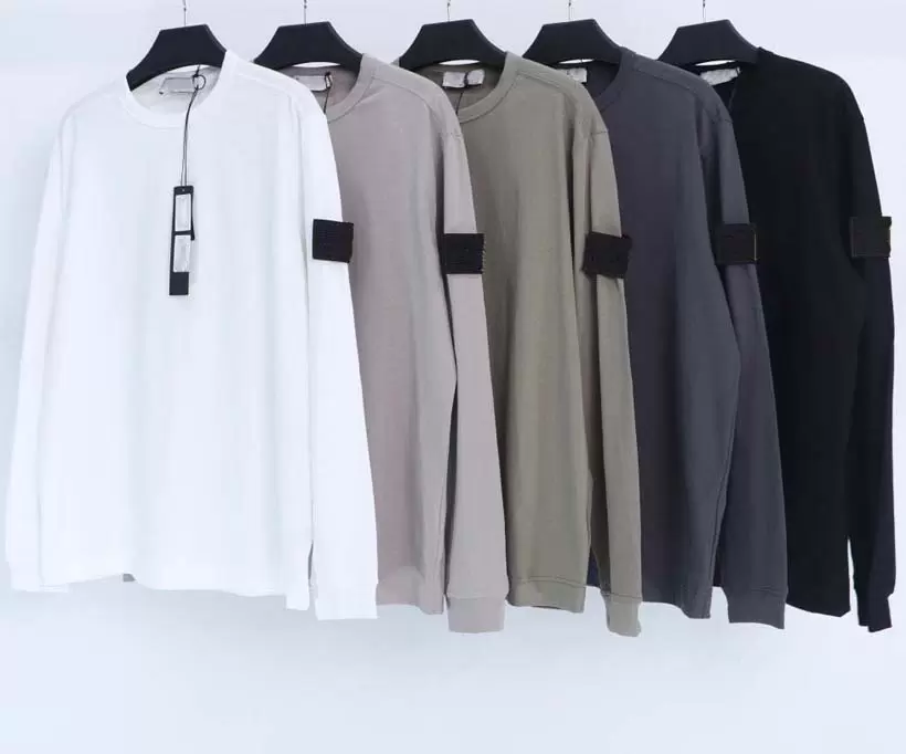 Mens Hoodies Sweatshirts High Quality Jumpers Island Fashion Letter Embroidery Long Sleeve Pullover Man Casua Clothing, #10
Mens Hoodies Sweatshirts High Quality Jumpers Island Fashion Letter Embroidery Long Sleeve Pullover Man Casua Clothing, #10