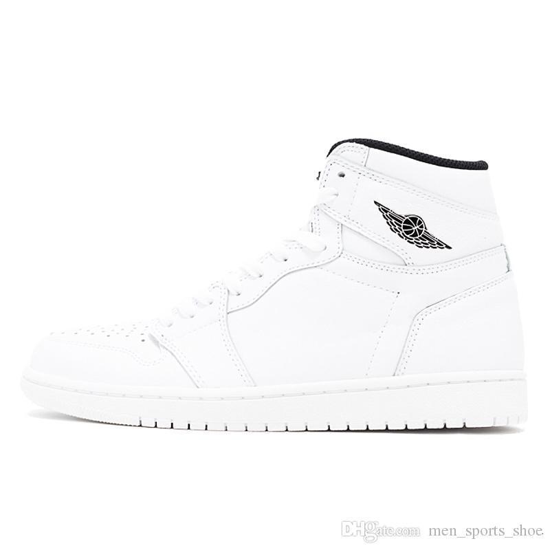Top Quality 2020 Mens basketball shoes high OG Obsidian UNC Red Travis Scotts shoes jumpman men women sports sneaker 18
Top Quality 2020 Mens basketball shoes high OG Obsidian UNC Red Travis Scotts shoes jumpman men women sports sneaker 18