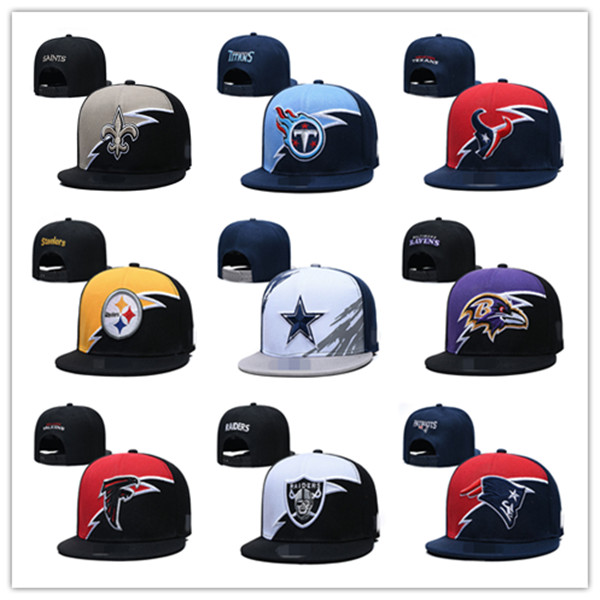 Hot selling new Basketball Snapback Baseball All Team Football Hats Womens Mens Flat Caps Hip Hop Caps Cheap Sports Hats mix order, Blue;gray
Hot selling new Basketball Snapback Baseball All Team Football Hats Womens Mens Flat Caps Hip Hop Caps Cheap Sports Hats mix order, Blue;gray