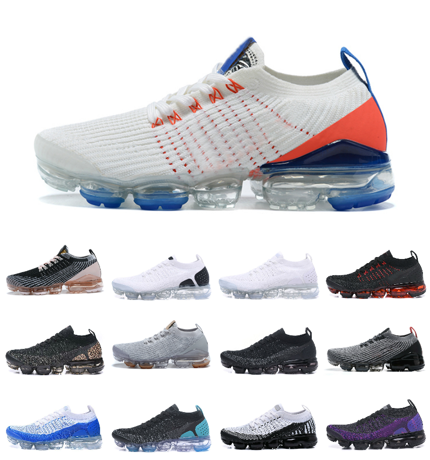 New Top quality arrival Fly 2.0 3.0 Sneakers Knit 2.0 3.0 Mens Women Running Shoes Triple Black White CNY Tiger Rainbow Sports Shoe, A-t046
New Top quality arrival Fly 2.0 3.0 Sneakers Knit 2.0 3.0 Mens Women Running Shoes Triple Black White CNY Tiger Rainbow Sports Shoe, A-t046