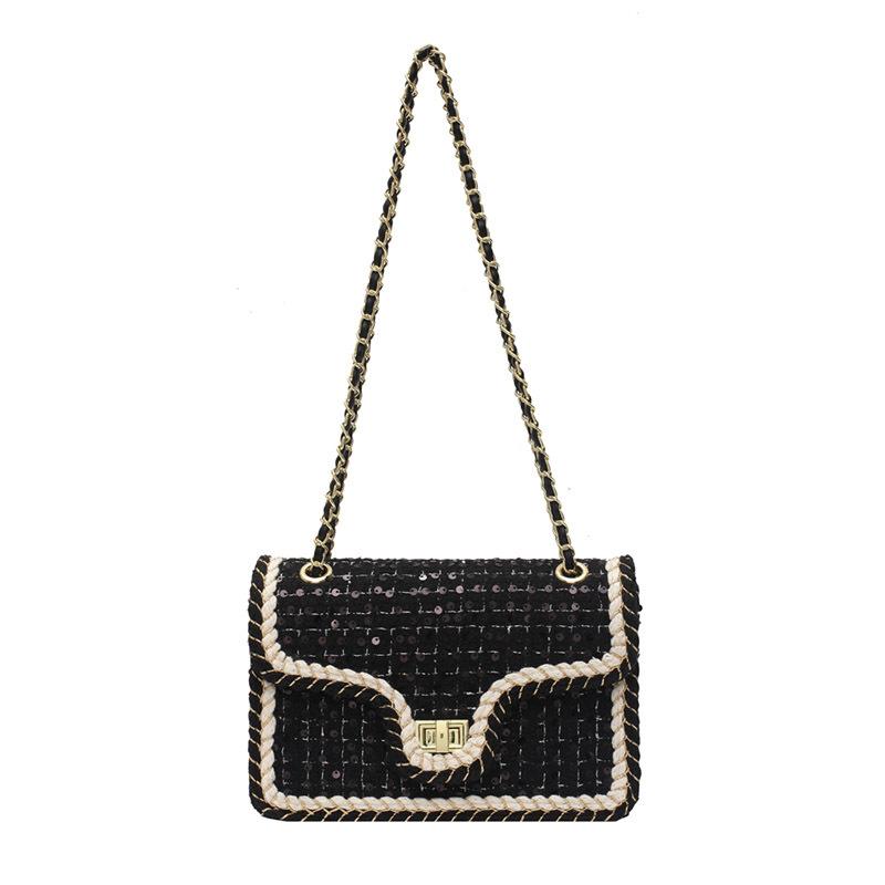 Fashion Women's Bag Quilted Leather Large Flap Ladies Crossbody Shouler Purses Cross Body, Small white
Fashion Women's Bag Quilted Leather Large Flap Ladies Crossbody Shouler Purses Cross Body, Small white