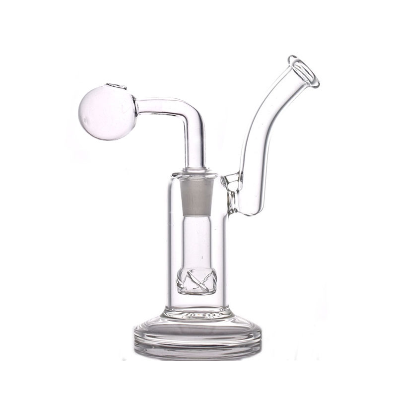 Thick glass beaker bong rig hongeycomb Water Pipes Birdcage Perc recycler bongs female 18mm dab rigs with big size oil bowl
Thick glass beaker bong rig hongeycomb Water Pipes Birdcage Perc recycler bongs female 18mm dab rigs with big size oil bowl
