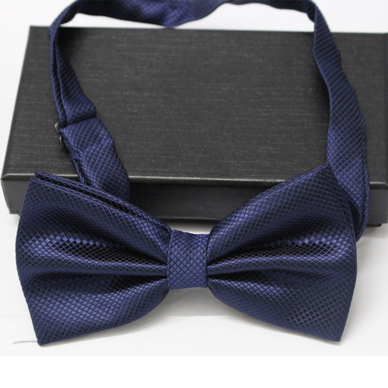 Groom Ties Enchanting Boho Wedding Grooms Bow Red Burgundy Navy Blue Niceties Groomsmen Attire Neck Tie Business British Style, Red red
Groom Ties Enchanting Boho Wedding Grooms Bow Red Burgundy Navy Blue Niceties Groomsmen Attire Neck Tie Business British Style, Red red