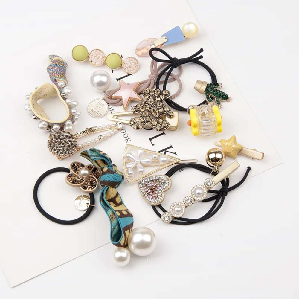 2021hairpin, Live video link Japan and South Korea versatile hairrope, rubber band, hairring, mixed color 2021
2021hairpin, Live video link Japan and South Korea versatile hairrope, rubber band, hairring, mixed color 2021