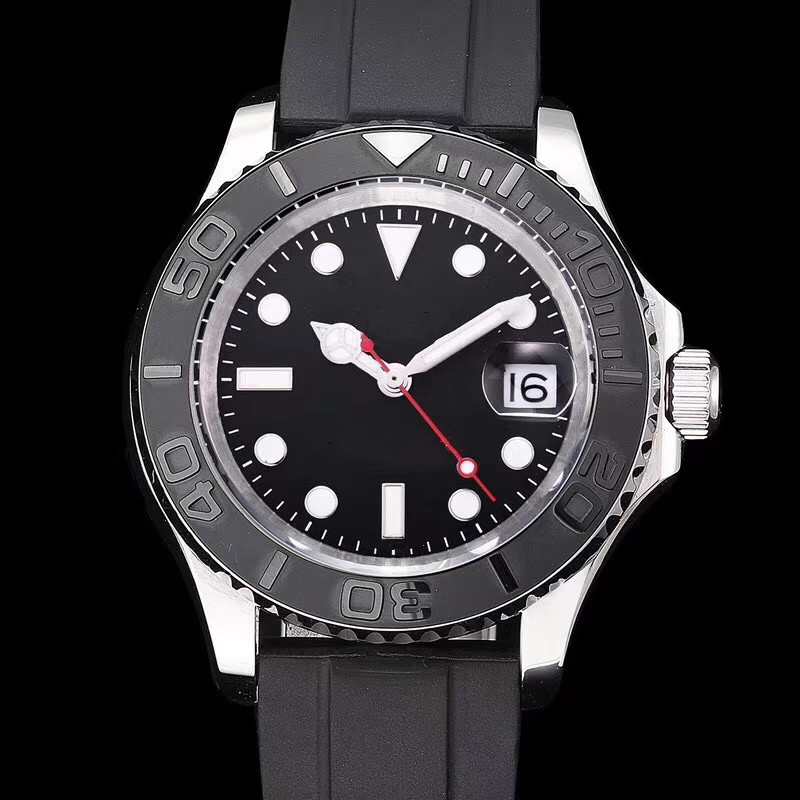 Master design automatic mechanical men's watch, luxury fashion dial, folding buckle, sapphire glass, star business handbag, 10
Master design automatic mechanical men's watch, luxury fashion dial, folding buckle, sapphire glass, star business handbag, 10
