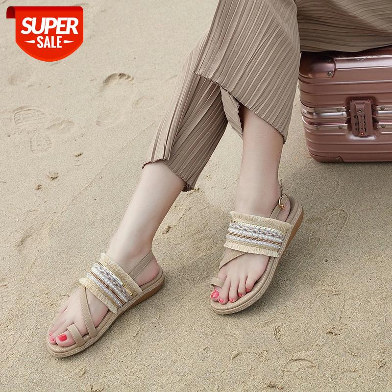 Women Sandals Fashion Summer Shoes Woman Wedge Sandals Gladiator Ladies Non-slip Beach Femme Shoes #w73X, Black
Women Sandals Fashion Summer Shoes Woman Wedge Sandals Gladiator Ladies Non-slip Beach Femme Shoes #w73X, Black