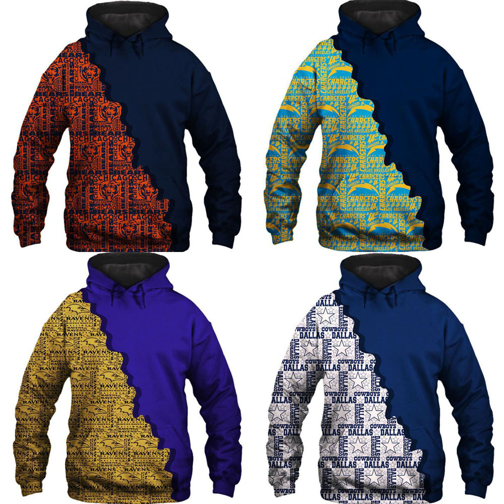 Mens Clothing Hoodies Sweatshirts Fashion Mens Hooded Sweaters Fake Two-piece Tops Hooded Pullovers Wild Ins Lattice Control Mens Hooded, Multi
Mens Clothing Hoodies Sweatshirts Fashion Mens Hooded Sweaters Fake Two-piece Tops Hooded Pullovers Wild Ins Lattice Control Mens Hooded, Multi