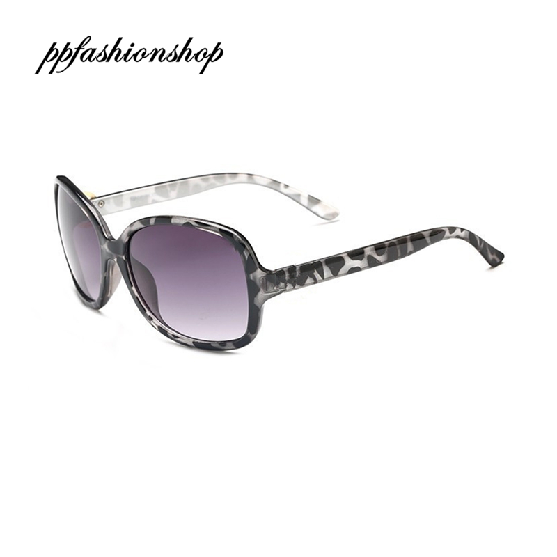 Women Travel Fashion Sunglasses Uv400 Leopard Tortoiseshell Sun Glasses Designer Summer Eyewear 6 Colors Ppfashionshop
Women Travel Fashion Sunglasses Uv400 Leopard Tortoiseshell Sun Glasses Designer Summer Eyewear 6 Colors Ppfashionshop