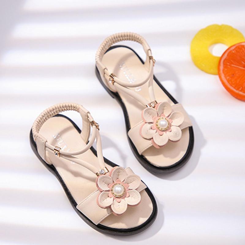 Sandals Summer Shoes Toddler Kids 2021 Baby Girls Flower Rubber Non-Slip Cross Sandalias Para Ninas#30, Pink
Sandals Summer Shoes Toddler Kids 2021 Baby Girls Flower Rubber Non-Slip Cross Sandalias Para Ninas#30, Pink