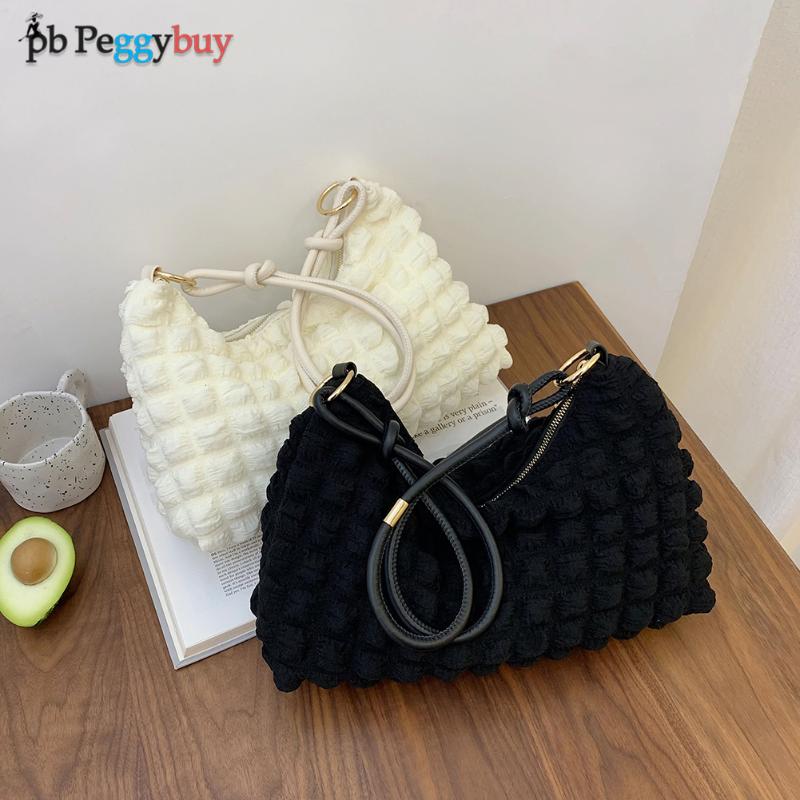 Evening Bags Women Fashion Shoulder Bag Casual Ladies Chic Lattice Underarm Travel Tote Handbags Female Shopping Pouch 
Evening Bags Women Fashion Shoulder Bag Casual Ladies Chic Lattice Underarm Travel Tote Handbags Female Shopping Pouch