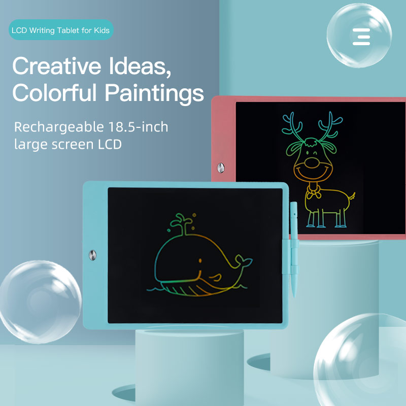 Graphics Tablets & Pens Button Electronic Edition Handwritten Board Children's Painting Learning Board Mathematics Learning Computing B
Graphics Tablets & Pens Button Electronic Edition Handwritten Board Children's Painting Learning Board Mathematics Learning Computing B