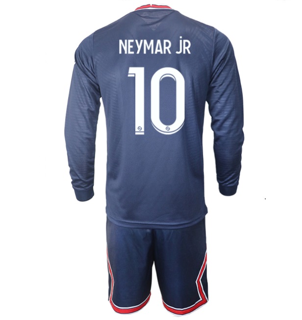 Long Sleeve 21-22 Messi 30 Soccer Jerseys Sets With Shorts NEYMAR JR 10 Mbappé 7 Soccer Jerseys Tops Jersey WIJNALDUM 18 VERRATTI yakuda local online store Create jersey, 21-22 home
Long Sleeve 21-22 Messi 30 Soccer Jerseys Sets With Shorts NEYMAR JR 10 Mbappé 7 Soccer Jerseys Tops Jersey WIJNALDUM 18 VERRATTI yakuda local online store Create jersey, 21-22 home