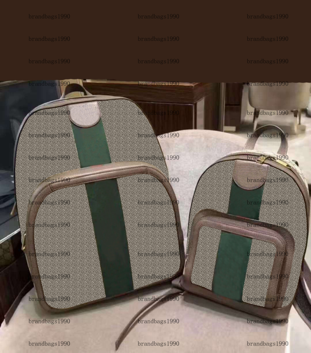 Large Size Luxury Designer Men Backpack Genuine leather bag children women printing backpacks Men school bags, Bag with fake
Large Size Luxury Designer Men Backpack Genuine leather bag children women printing backpacks Men school bags, Bag with fake