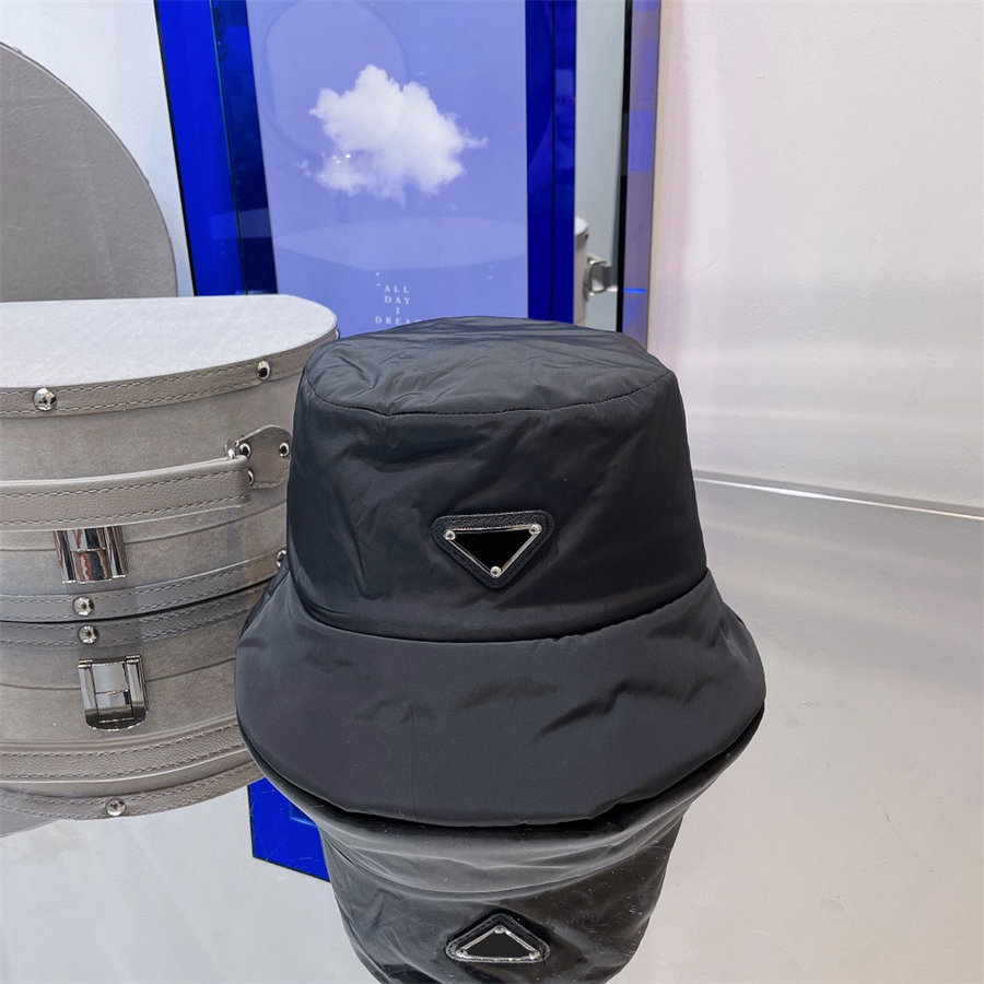 Fashion Bucket Hat Letter Hats Cap for Man Woman Warm Winter Cotton Caps Warm Flat Design High Quality, C1
Fashion Bucket Hat Letter Hats Cap for Man Woman Warm Winter Cotton Caps Warm Flat Design High Quality, C1