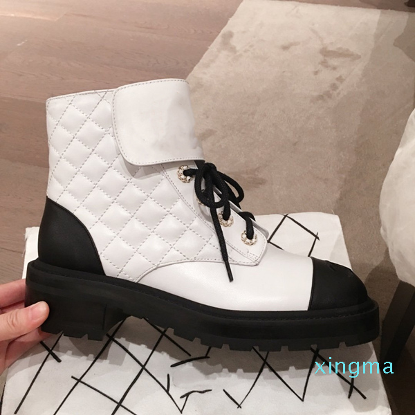 Classics Exquisite Leather Women Boots High Heels And Genuine Outdoors fashion boots martin cowboy booties