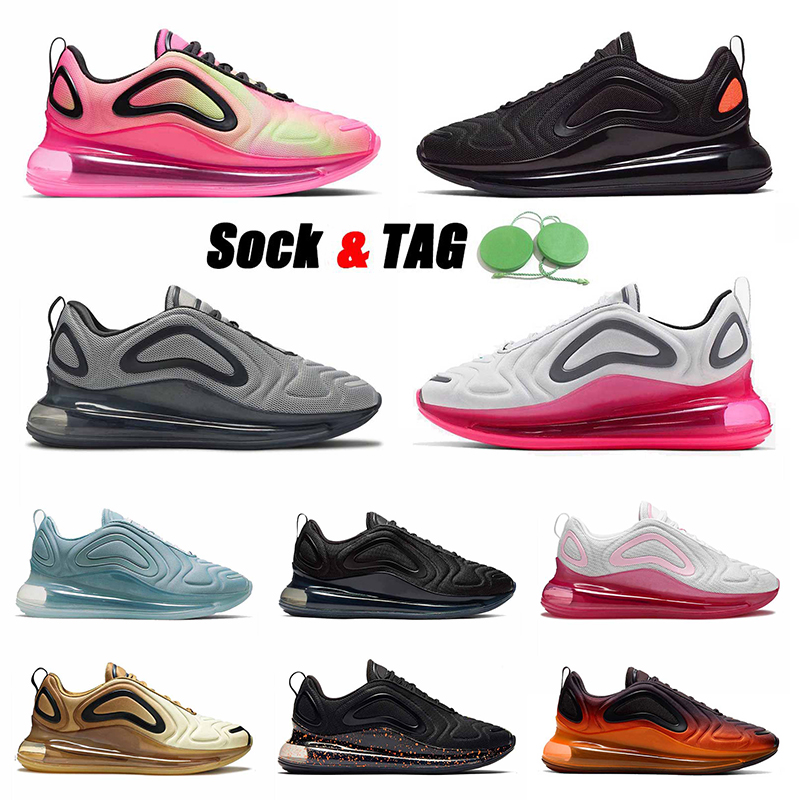 Authentic 720S Running Shoes Mens Women Cushions Classic Breathable Trainers Total Eclipse Bubble Pack Be True Volt Black White Jersey Mesh, White;red
Authentic 720S Running Shoes Mens Women Cushions Classic Breathable Trainers Total Eclipse Bubble Pack Be True Volt Black White Jersey Mesh, White;red
