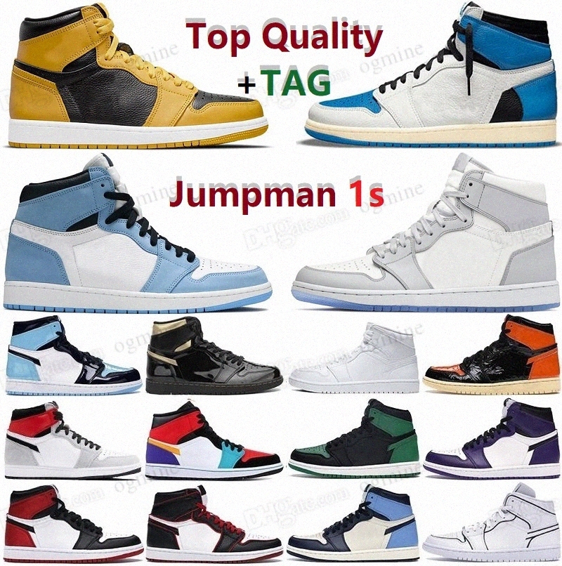 jumpman 1 1s Men Women Basket Casual Shoes TS-Travis Hyper Royal University Blue Dark Mocha Obsidian UNC Scot Breathable Trainers sports Sneakers #2021#, Hello
jumpman 1 1s Men Women Basket Casual Shoes TS-Travis Hyper Royal University Blue Dark Mocha Obsidian UNC Scot Breathable Trainers sports Sneakers #2021#, Hello