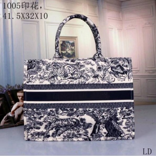 Luxurys Handbags High Quality Ladies Chain Shoulder Bag Designers Patent Leather tote bags
Luxurys Handbags High Quality Ladies Chain Shoulder Bag Designers Patent Leather tote bags