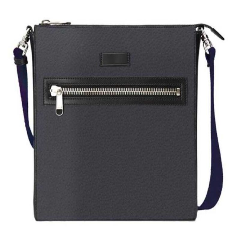 New Genuine PU Leather Bags Crossbody Messenger Bag Leather Office Bags for Men Document Briefcase Travel Bags, Black
New Genuine PU Leather Bags Crossbody Messenger Bag Leather Office Bags for Men Document Briefcase Travel Bags, Black