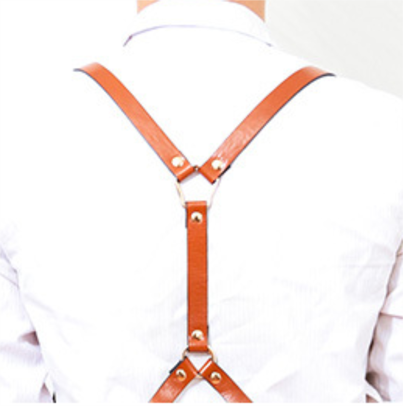 Apron cowboy Korean fashion painting barista tea shop waiter printing hairdressing uniform custom logo Y200103 74 S2
Apron cowboy Korean fashion painting barista tea shop waiter printing hairdressing uniform custom logo Y200103 74 S2