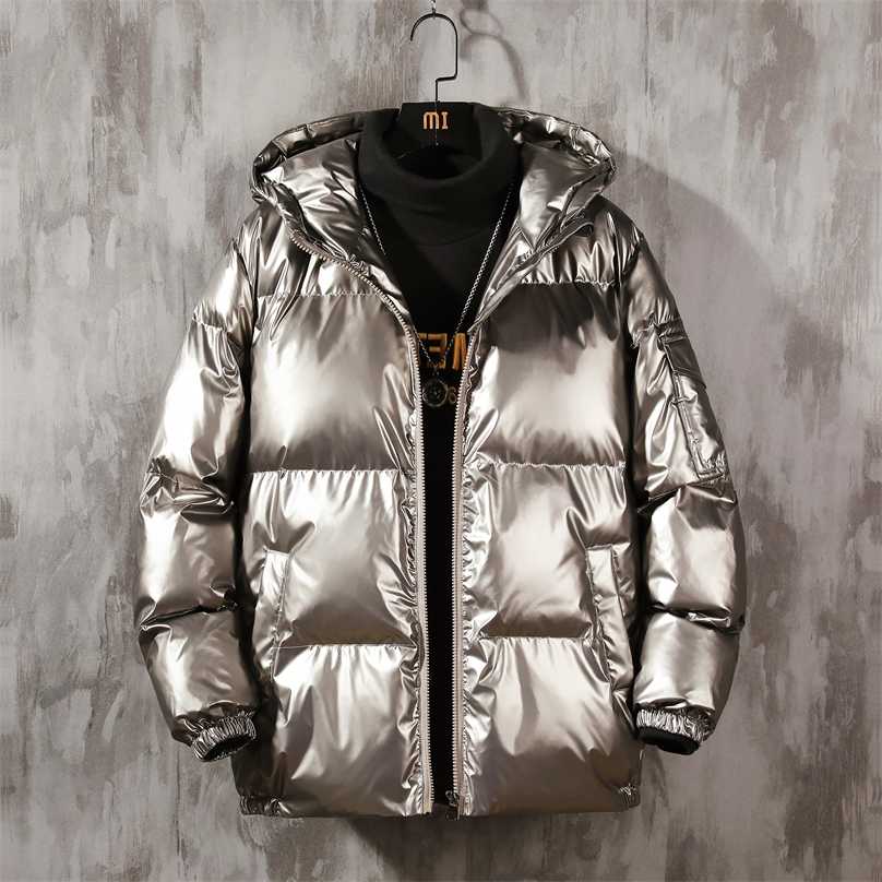 LEGIBLE Winter Jacket Women Parkas Female Hooded Thick Loose Casual Coat 211018, Tie hui
LEGIBLE Winter Jacket Women Parkas Female Hooded Thick Loose Casual Coat 211018, Tie hui