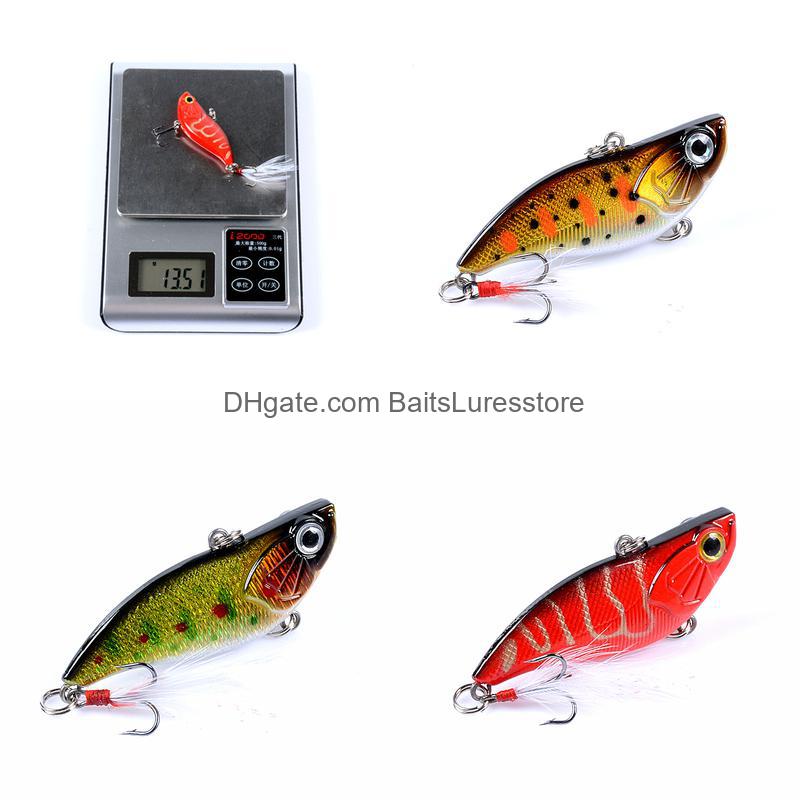 Baits Lures Fishing Floating Shaped Lure With Baitsluresstore Lu Yaryi Fl Swimming Strata Long-ranking Bead Vib Laser Feather Hook Pl jllcGV
Baits Lures Fishing Floating Shaped Lure With Baitsluresstore Lu Yaryi Fl Swimming Strata Long-ranking Bead Vib Laser Feather Hook Pl jllcGV