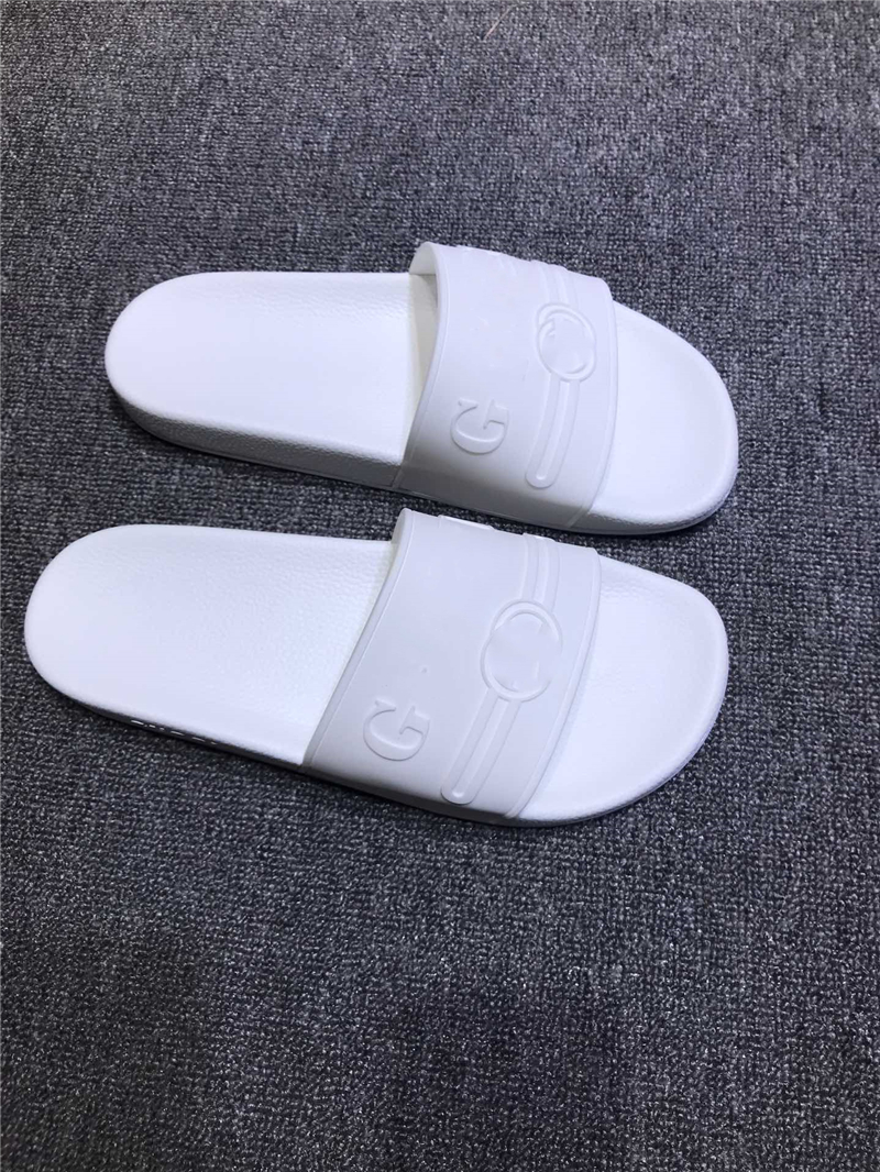 Newest Women Flip Flops Platform Slippers Casual Shoes Flat Shoes Latest Women's Sandals Slippers Fisherman Shoes, Black
Newest Women Flip Flops Platform Slippers Casual Shoes Flat Shoes Latest Women's Sandals Slippers Fisherman Shoes, Black