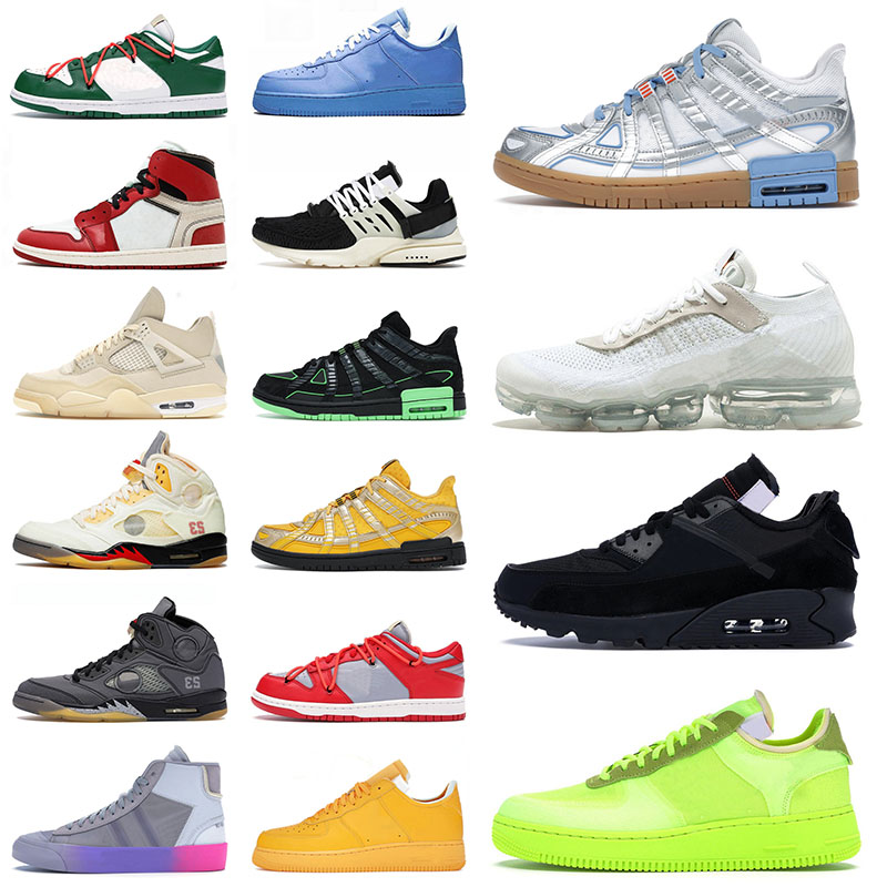 Jumpman 1 High 4 Sail 5 Fire Red Off White Rubber Low Basketball Shoes Mens Womens Designer Big Size Us 13 Mca University Blue Tn Plus Sports Sneakers Trainers Eur 36-47, B1 the pure white 36-45
Jumpman 1 High 4 Sail 5 Fire Red Off White Rubber Low Basketball Shoes Mens Womens Designer Big Size Us 13 Mca University Blue Tn Plus Sports Sneakers Trainers Eur 36-47, B1 the pure white 36-45