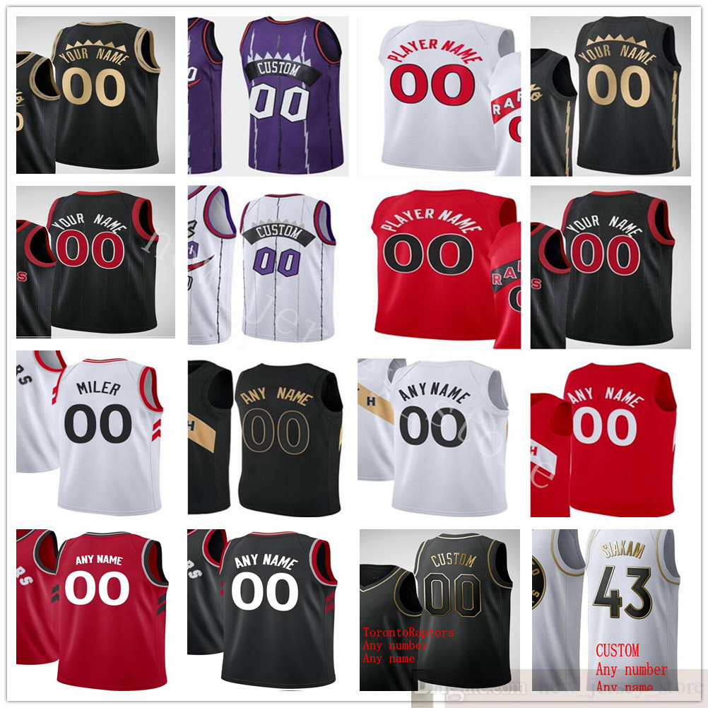 Custom Printed Jerseys Best Quality 2021 New Man Red White Black Purple City Jersey. Message number and name on the order
Custom Printed Jerseys Best Quality 2021 New Man Red White Black Purple City Jersey. Message number and name on the order