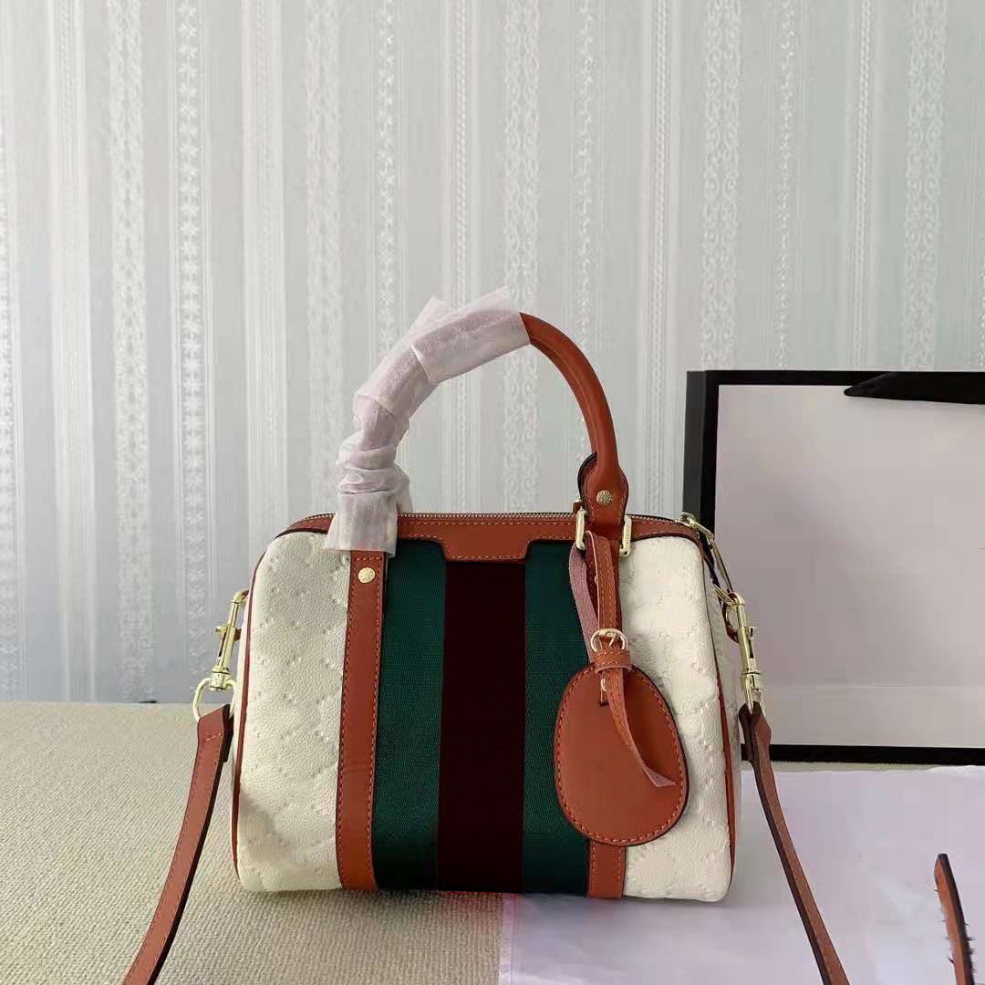 Designer Handbags Women Shoulder Bags Luxurys Boston Bag Gletters Tote-Bag Crossbody Lady Outdoor Packs Messenger Purses, White
Designer Handbags Women Shoulder Bags Luxurys Boston Bag Gletters Tote-Bag Crossbody Lady Outdoor Packs Messenger Purses, White