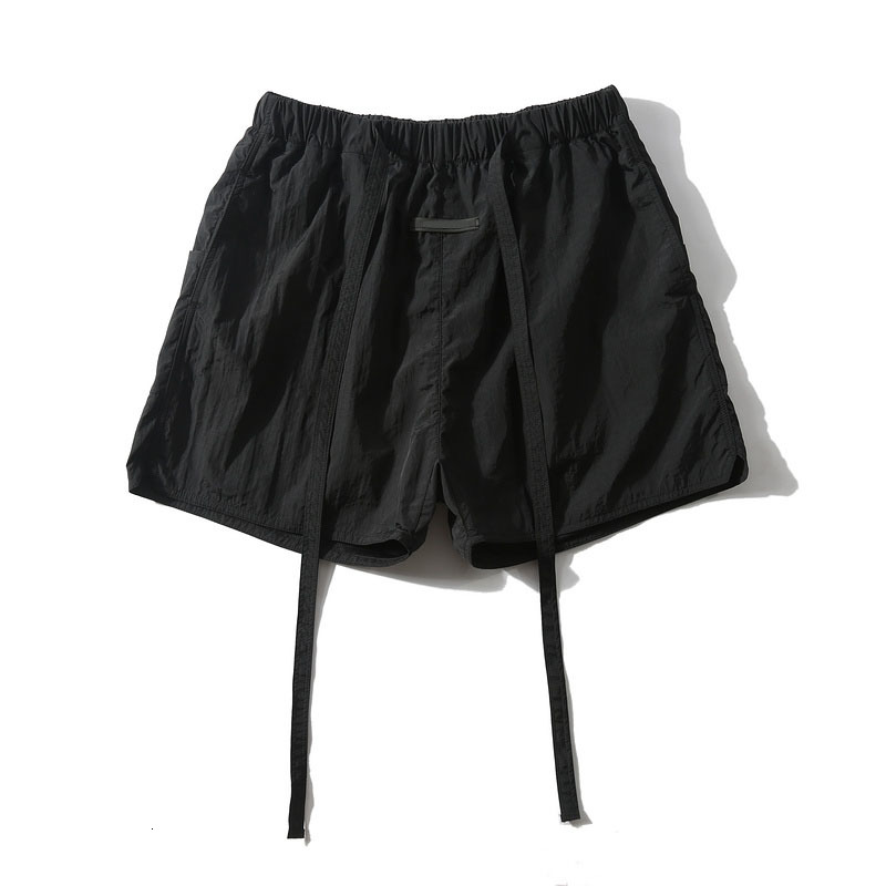 2021 New Sureme 20ss Six Collection Fog Essentials Drawstring Mesh Men Women 1:1 Best Quality Hiphop Casual Beach Shorts 9l3u, Black
2021 New Sureme 20ss Six Collection Fog Essentials Drawstring Mesh Men Women 1:1 Best Quality Hiphop Casual Beach Shorts 9l3u, Black