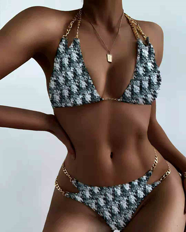 mix style Sexy Bikinis Solid Push Up Bikini Hot Sale Padded Bra Straps High Waist Swimsuit Female Swimwear Women Biquini female bathing suit, White;black
mix style Sexy Bikinis Solid Push Up Bikini Hot Sale Padded Bra Straps High Waist Swimsuit Female Swimwear Women Biquini female bathing suit, White;black