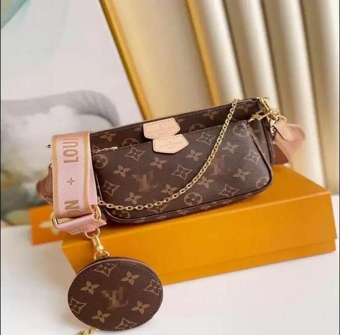 2022 Leather Women's shoulder bag Coin Purses Old Flower Women Fashion Luxurys Handbags Famous GGLVLouis
Vutton YSL
VITTON, Red
2022 Leather Women's shoulder bag Coin Purses Old Flower Women Fashion Luxurys Handbags Famous GGLVLouis
Vutton YSL
VITTON, Red