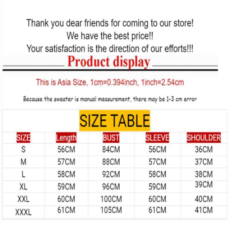 Winter Solid Color Cashmere Women's Sweaters Turtleneck Pullover Knitted Sweater Women Bottoming Net Red All-Match Sweates 211011Z