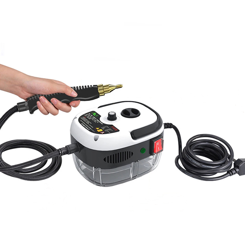 High Temperature Highs Pressure Mobile Cleaning Machine Steam Cleaner Electric Steaming Cleaners AC Kitchen Hood Cleanings Machines
High Temperature Highs Pressure Mobile Cleaning Machine Steam Cleaner Electric Steaming Cleaners AC Kitchen Hood Cleanings Machines