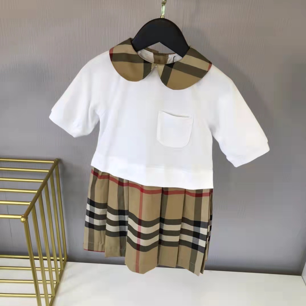 kid girl flower dress brown boutique child designer clothings sets 90-160 cm baby girls spring clothes set wholesale 2022, Customize
kid girl flower dress brown boutique child designer clothings sets 90-160 cm baby girls spring clothes set wholesale 2022, Customize