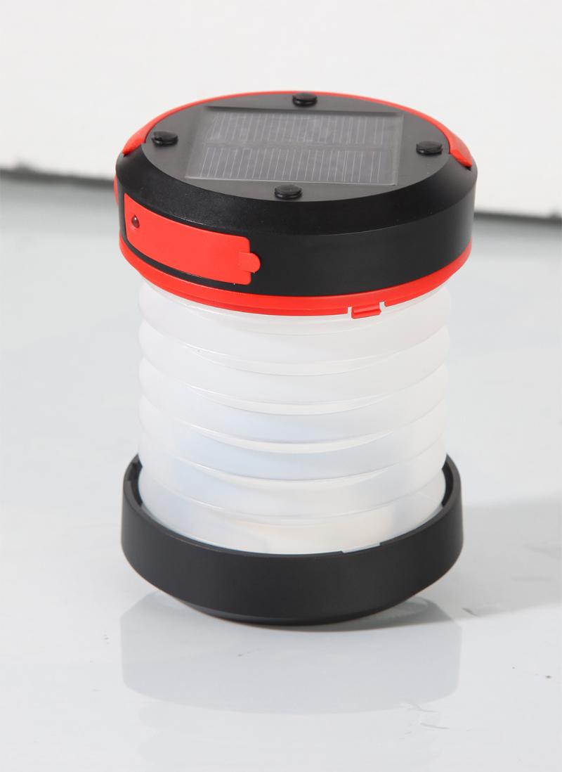 Solar Lamps Light Outdoor Camping Lamp Led Lighting Folding USB Charging Hanging
Solar Lamps Light Outdoor Camping Lamp Led Lighting Folding USB Charging Hanging