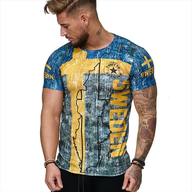 3d printing round neck men t shirt short sleeve casual streetwear clothing, White;black
3d printing round neck men t shirt short sleeve casual streetwear clothing, White;black