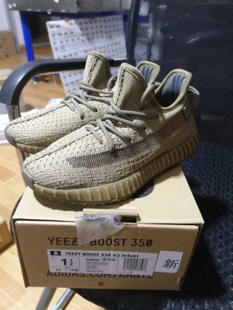 Taqueila.Ellis One … - image