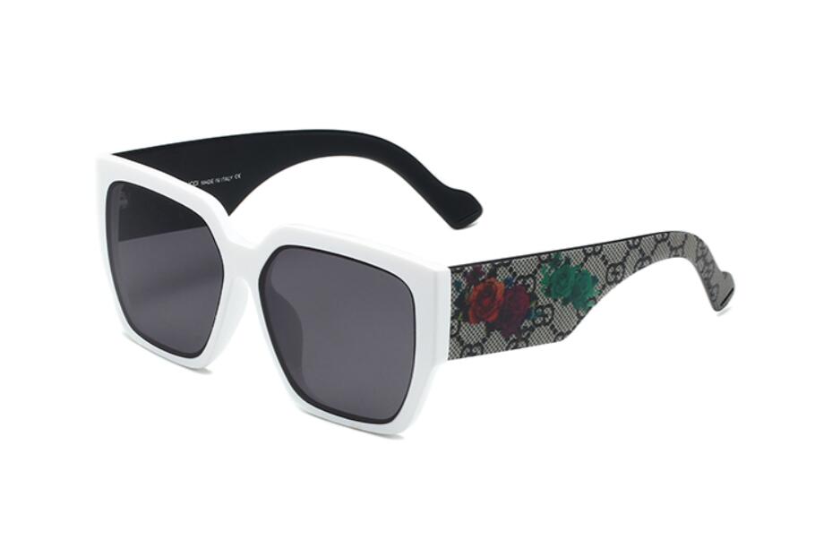 new modern stylish men sunglasses flat top square glasses for women fashion vintage sunglass 1025
new modern stylish men sunglasses flat top square glasses for women fashion vintage sunglass 1025