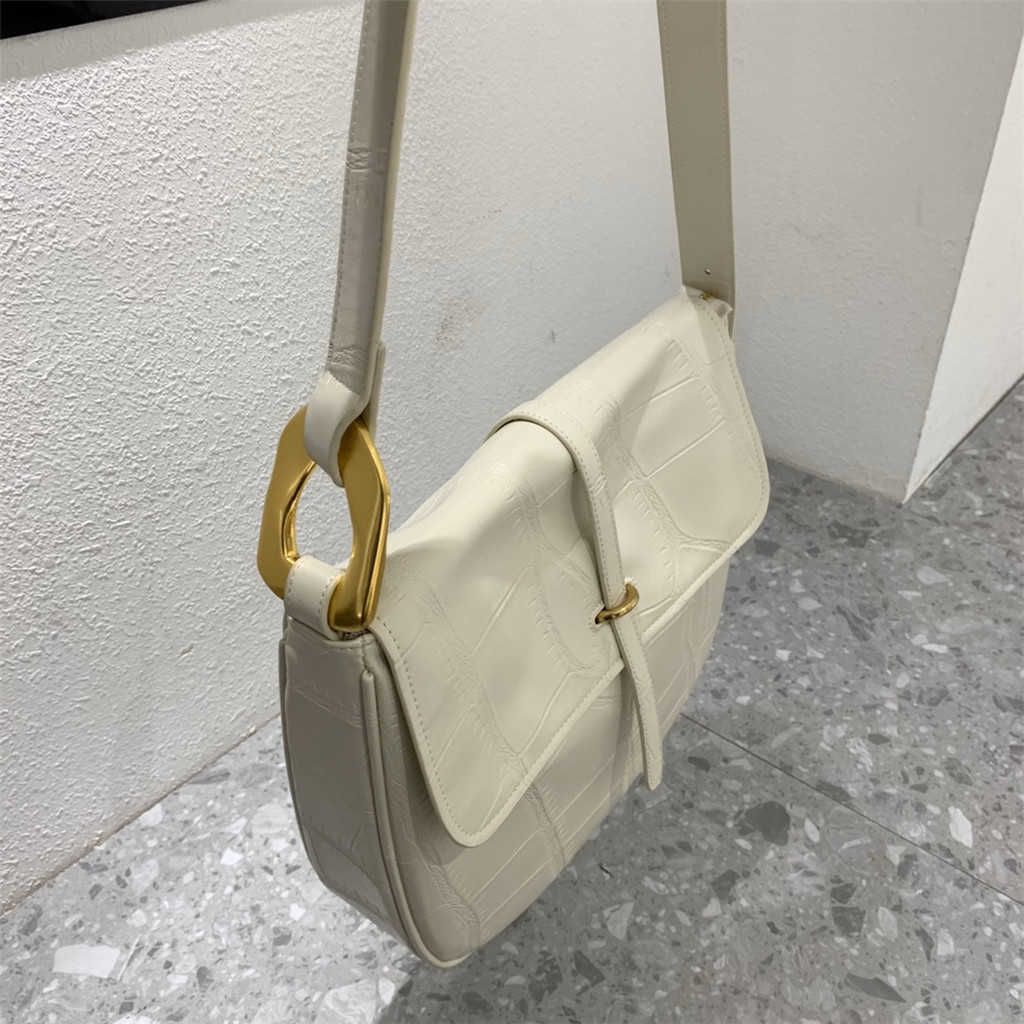 Hanghhangbag Luxury Designer Fashion Hand Handbag Handbags Backpack Wallet Purse Shoulder Crossbody Tote Bags Mini Bag Stone pattern so CHJK
Hanghhangbag Luxury Designer Fashion Hand Handbag Handbags Backpack Wallet Purse Shoulder Crossbody Tote Bags Mini Bag Stone pattern so CHJK