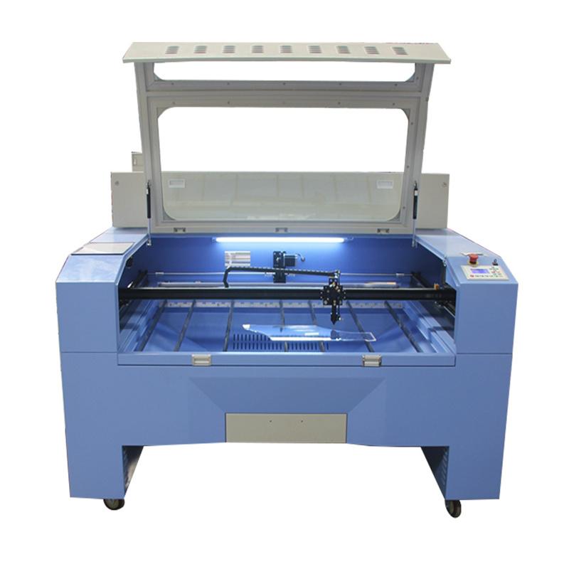 Machining Suitable For Multi-industry Business Laser Engraving Machine Cut Acrylic MDF Wooden ABS Sheet Glass PVC Leather Stone
Machining Suitable For Multi-industry Business Laser Engraving Machine Cut Acrylic MDF Wooden ABS Sheet Glass PVC Leather Stone