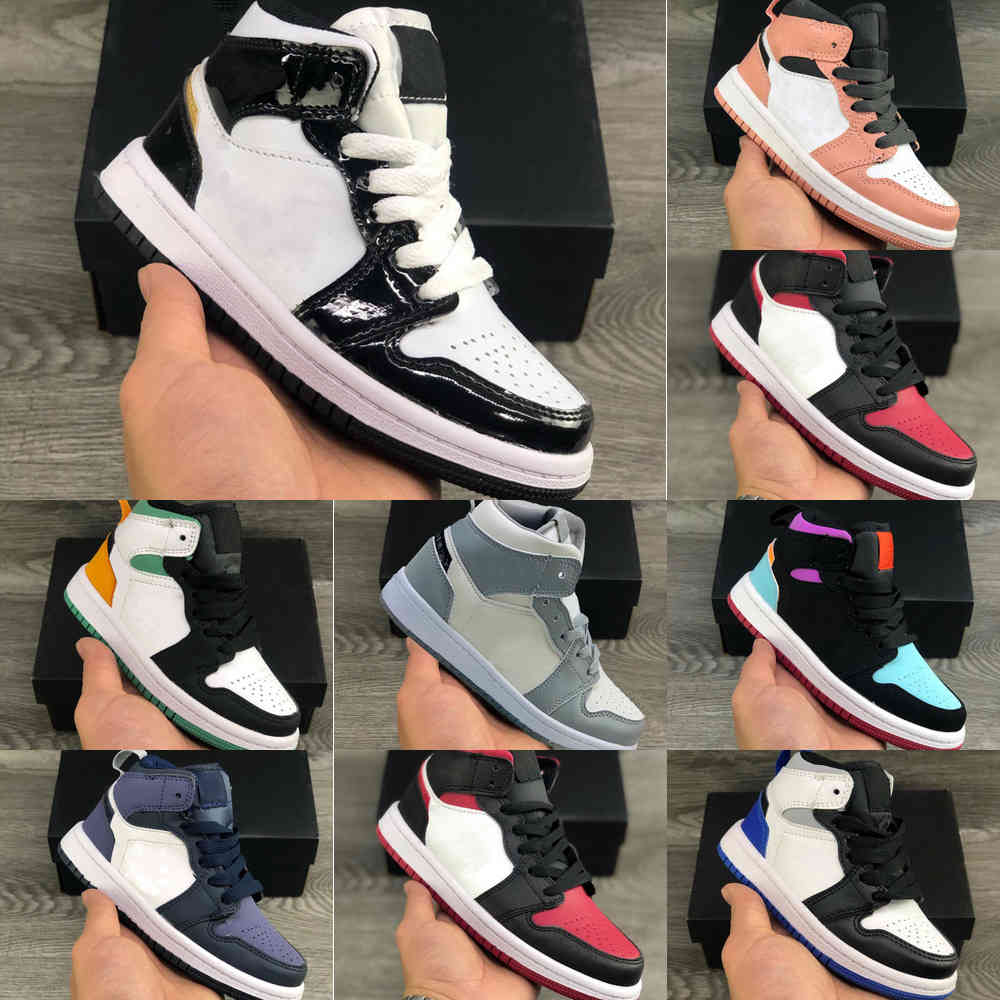 Infants Mocha Travis Scotts AJS1 Children Basketball Shoe kids Jacks 1S Toddler 35th Anniversary Tucker Kim Jones Sneaker, Option 4
Infants Mocha Travis Scotts AJS1 Children Basketball Shoe kids Jacks 1S Toddler 35th Anniversary Tucker Kim Jones Sneaker, Option 4