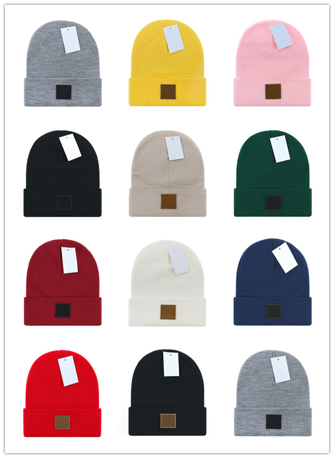 AC Studios Smiling face Beanie Skull Caps knitted Cashmere Eye Warm Couple Lovers Acne Hats Tide Street Hip-hop Wool Cap Adult, Blue;gray
AC Studios Smiling face Beanie Skull Caps knitted Cashmere Eye Warm Couple Lovers Acne Hats Tide Street Hip-hop Wool Cap Adult, Blue;gray